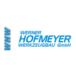 (c) Hofmeyer.de